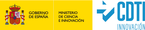 CDTI