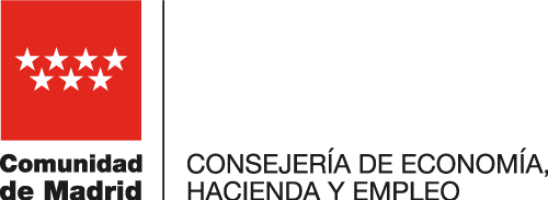 Comunidad de Madrid