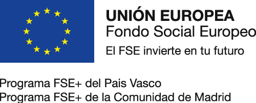 Fondo Social Europeo