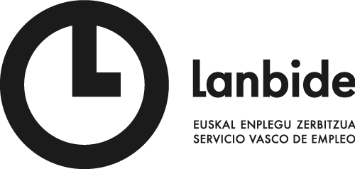 Lanbide
