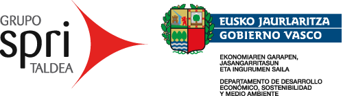 SPRI